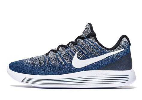 nike lunarepic heren|nike lunarepic flyknit 2 price.